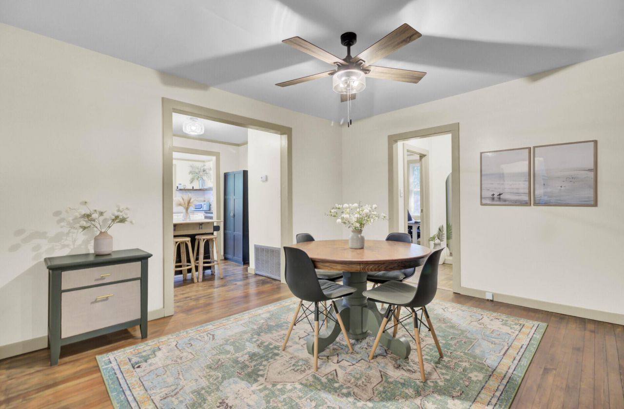 1414 Orange Grove Road Photo 18