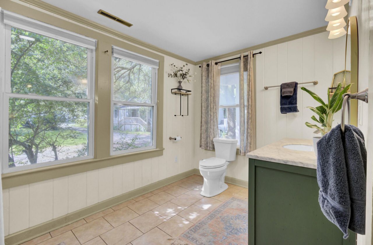 1414 Orange Grove Road Photo 19