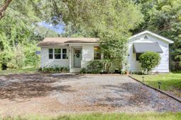 1414 Orange Grove Road photo 4