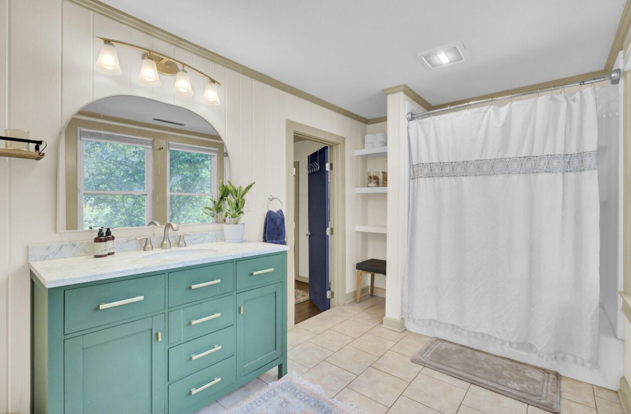 1414 Orange Grove Road Photo 20