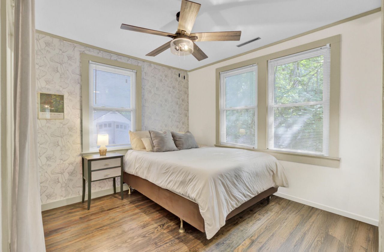 1414 Orange Grove Road Photo 21