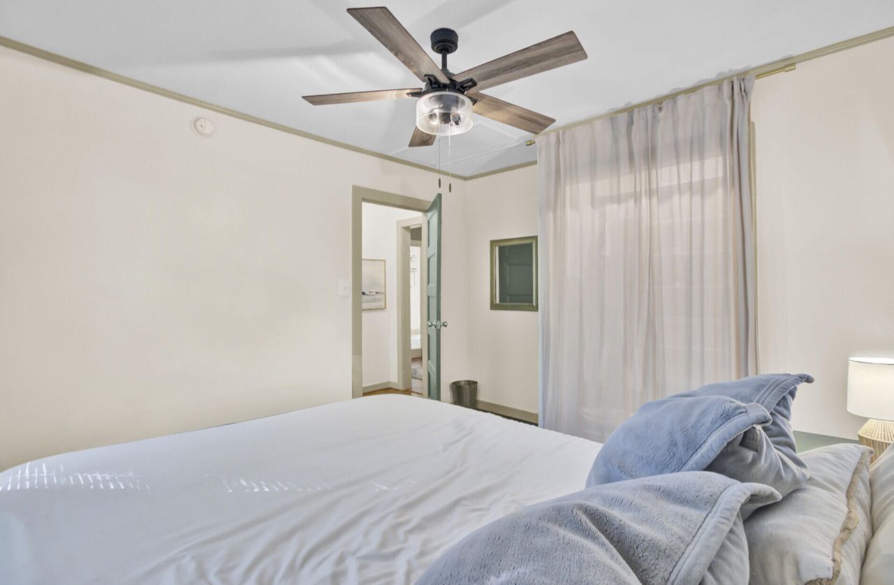 1414 Orange Grove Road Photo 22