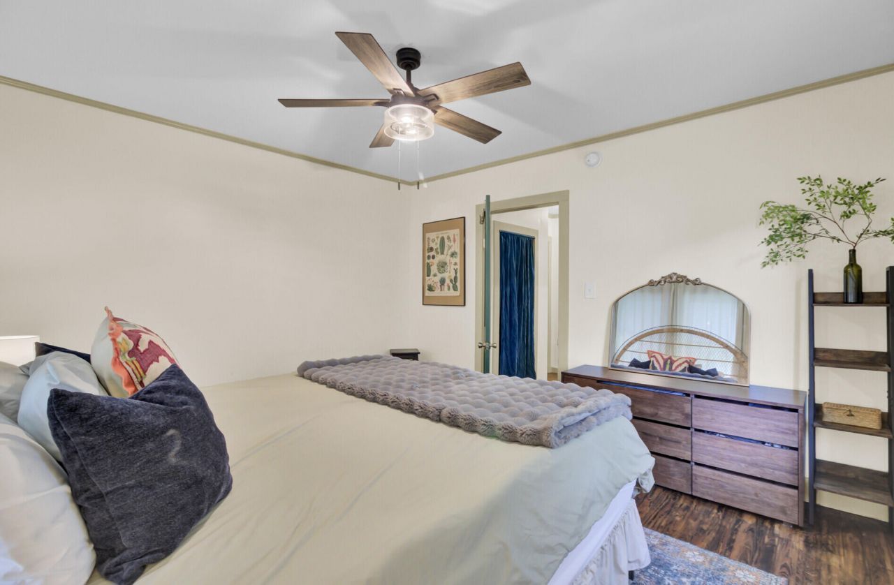 1414 Orange Grove Road Photo 25