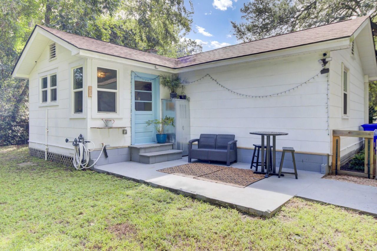 1414 Orange Grove Road Photo 26