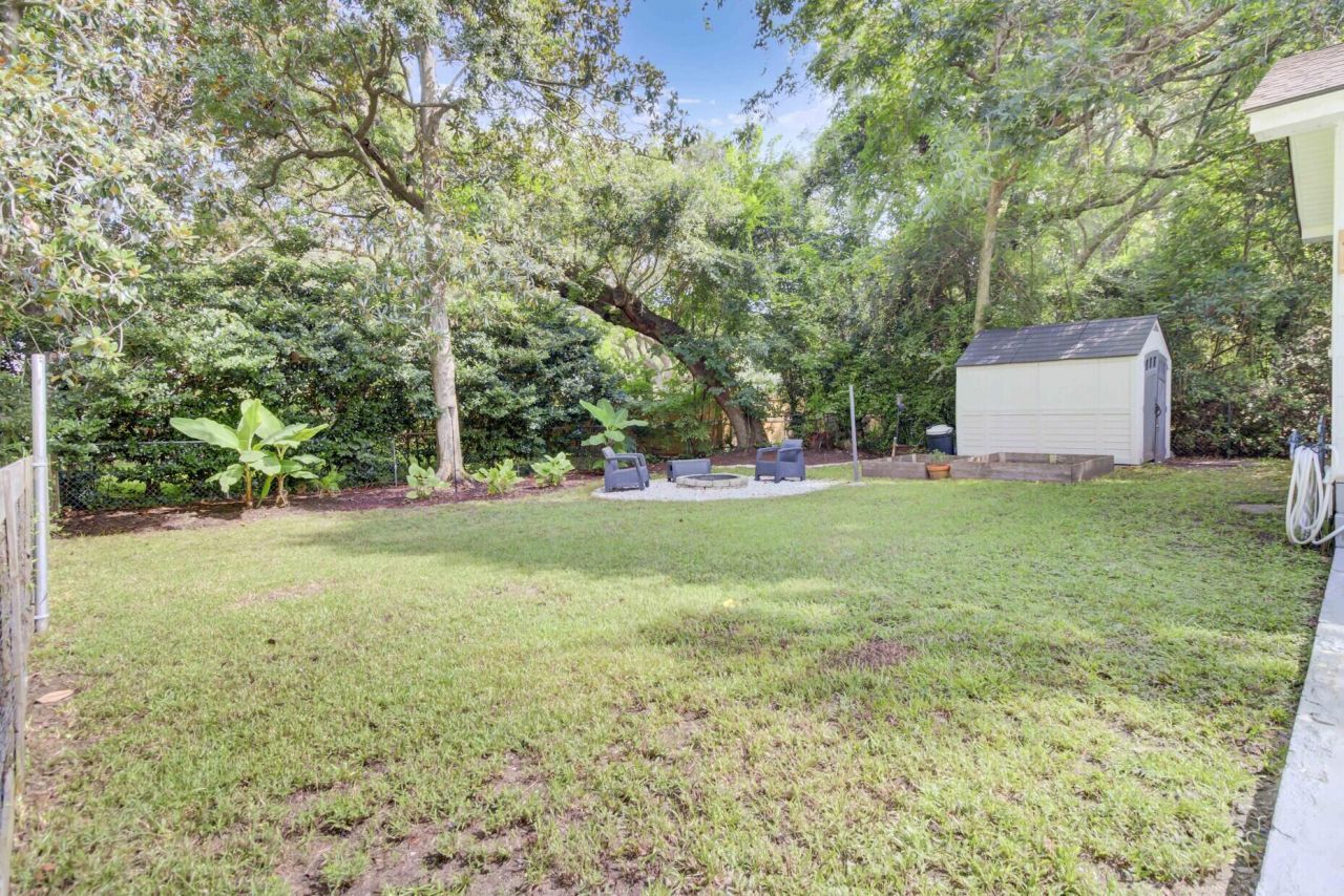 1414 Orange Grove Road Photo 27