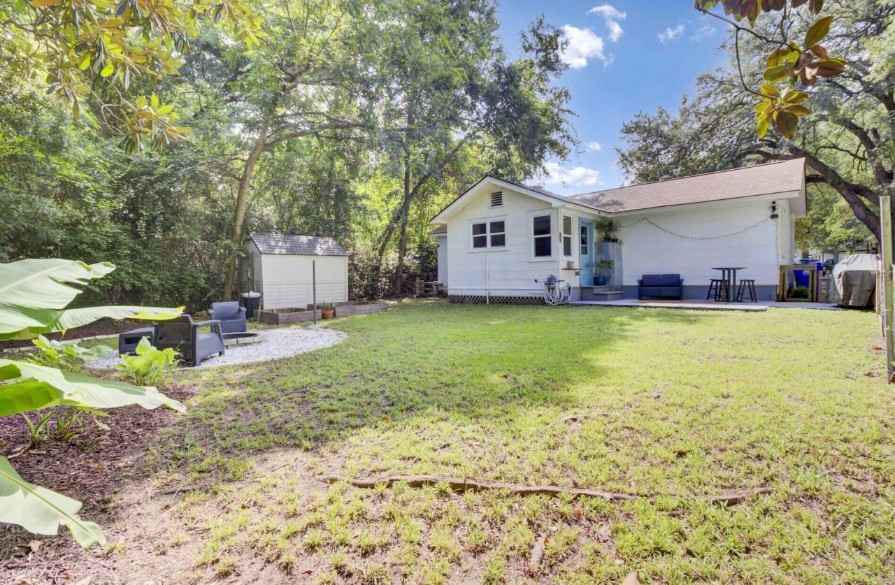 1414 Orange Grove Road Photo 28