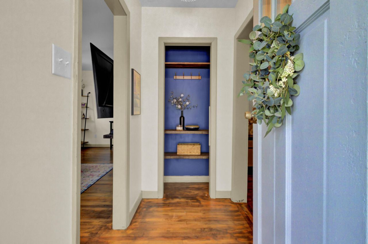 1414 Orange Grove Road Photo 4