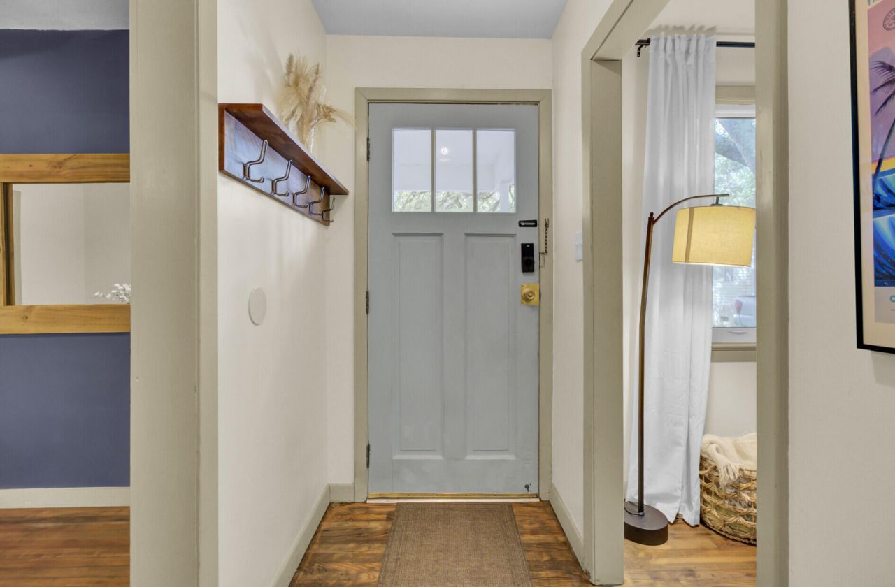 1414 Orange Grove Road Photo 5