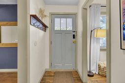 1414 Orange Grove Road photo 4