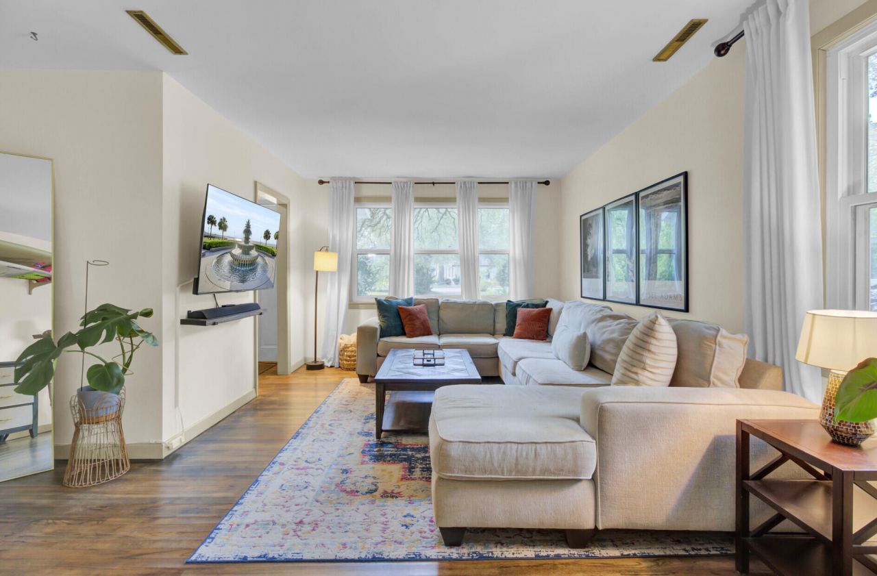 1414 Orange Grove Road Photo 7