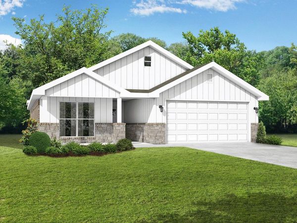 1625 E Charlton Street, Republic, MO 65738