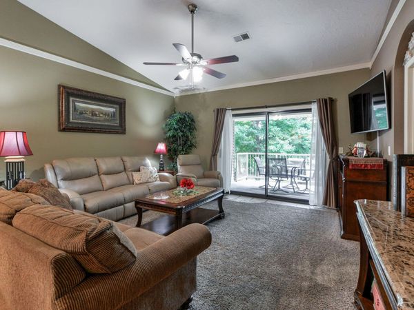 350 Wildwood Drive S, Unit 13, Branson, MO 65616