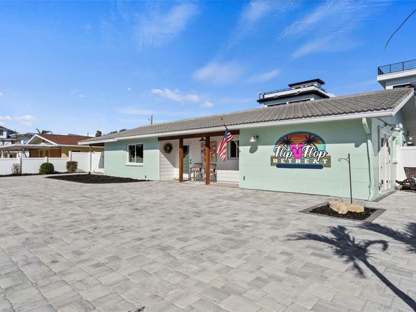 1185 SHORE VIEW DRIVE, ENGLEWOOD, FL 34223