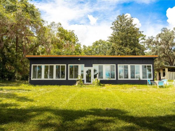 10500 SE 138TH PLACE ROAD, SUMMERFIELD, FL 34491