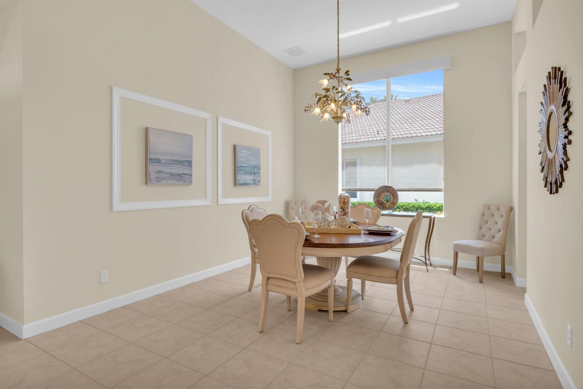 8821 Champions Way, Port Saint Lucie, FL 34986 Photo