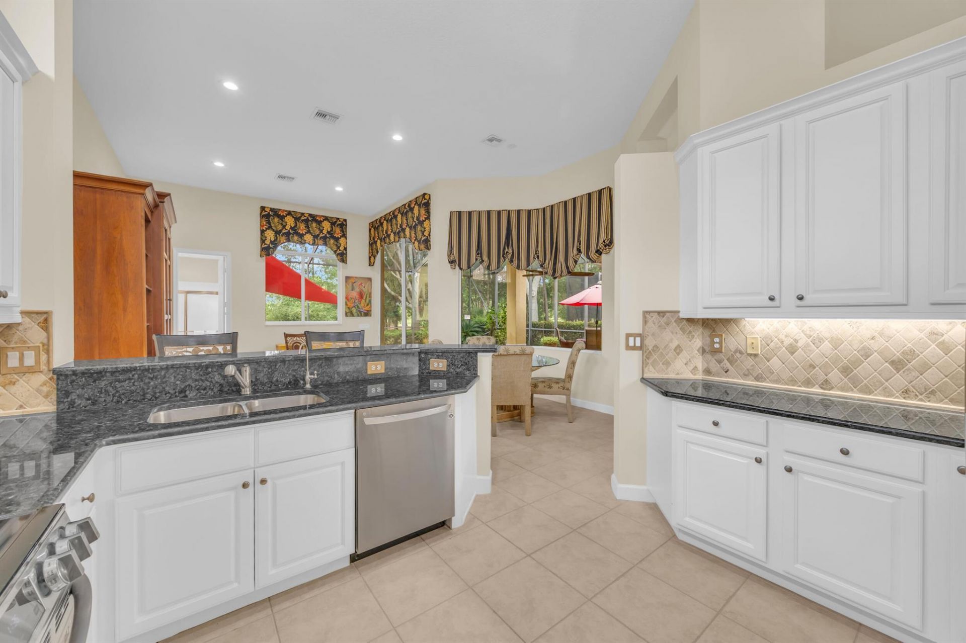 8821 Champions Way, Port Saint Lucie, FL 34986 Photo