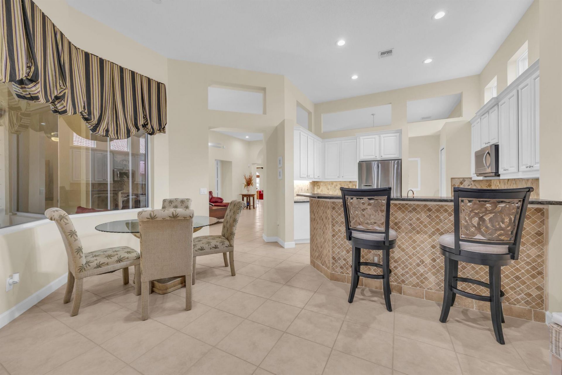 8821 Champions Way, Port Saint Lucie, FL 34986 Photo