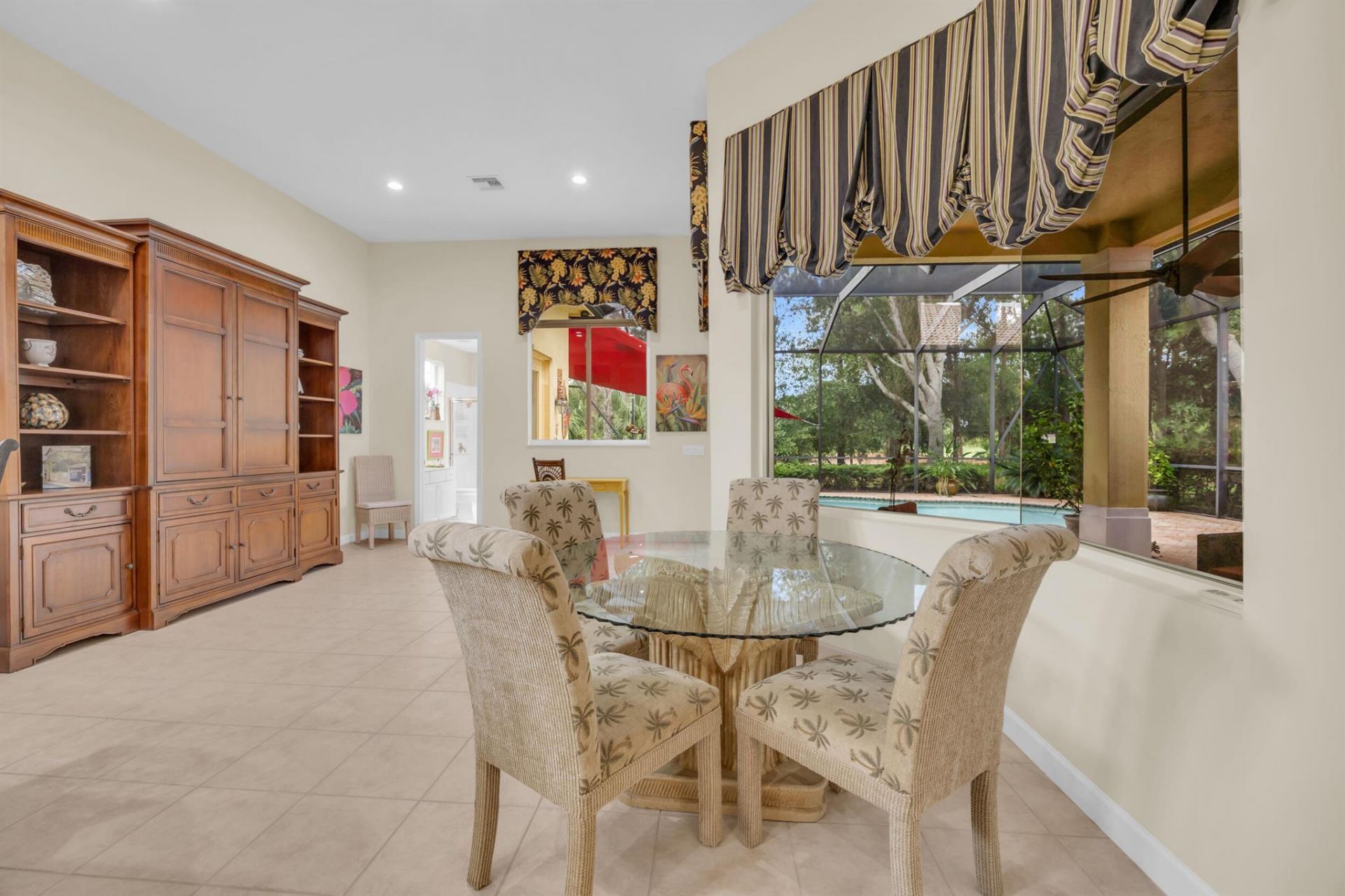 8821 Champions Way, Port Saint Lucie, FL 34986 Photo