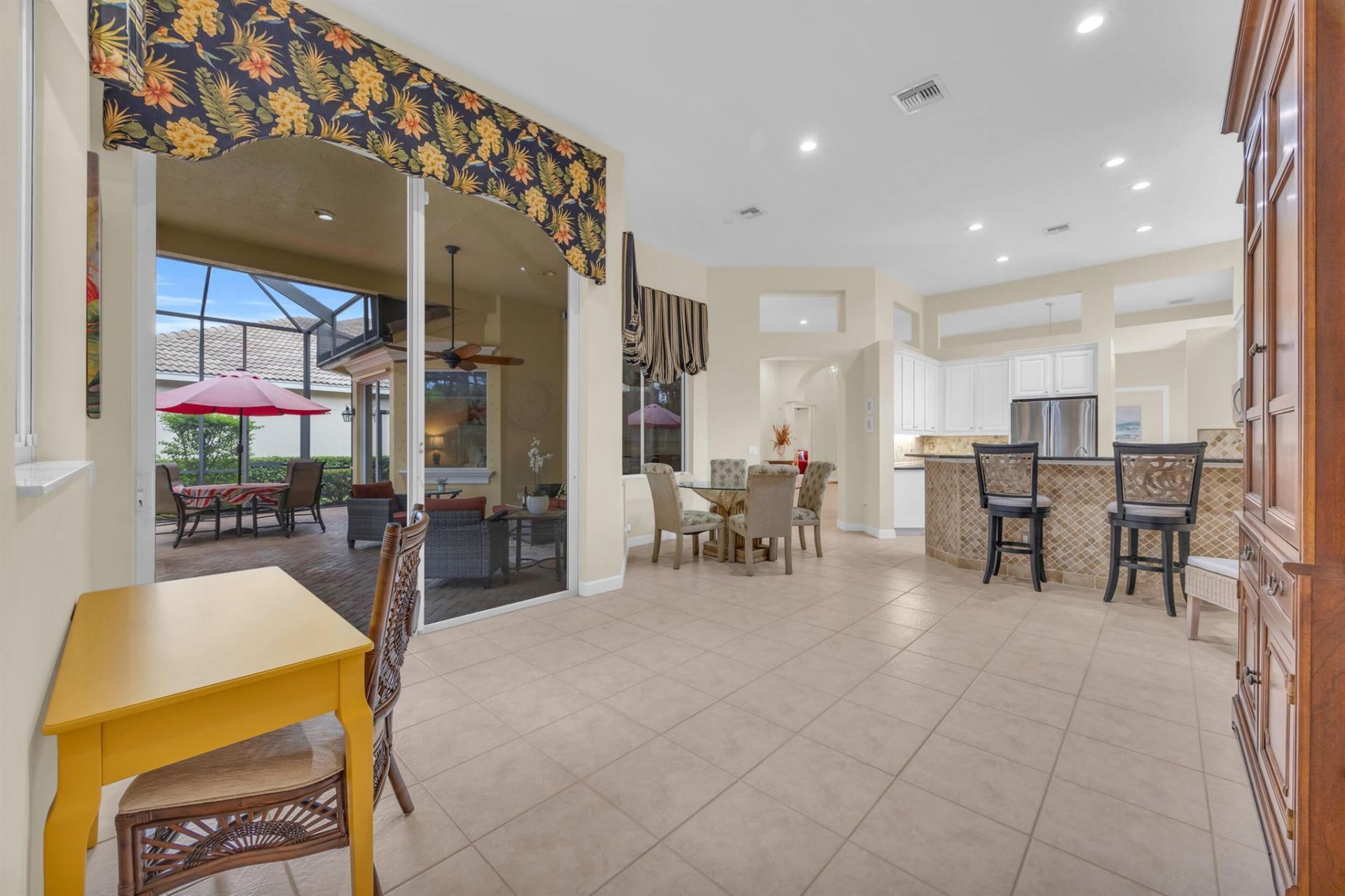 8821 Champions Way, Port Saint Lucie, FL 34986 Photo