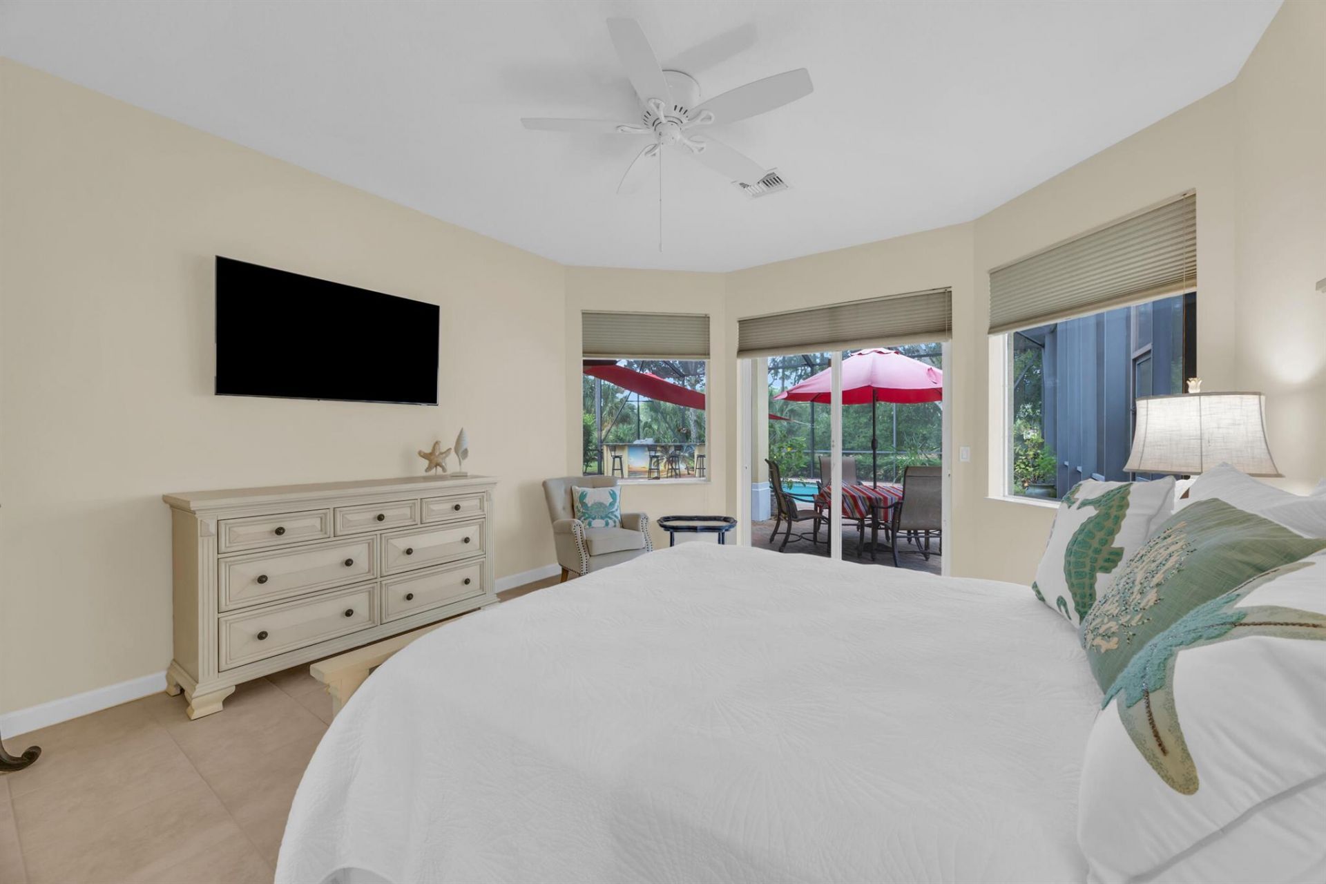 8821 Champions Way, Port Saint Lucie, FL 34986 Photo