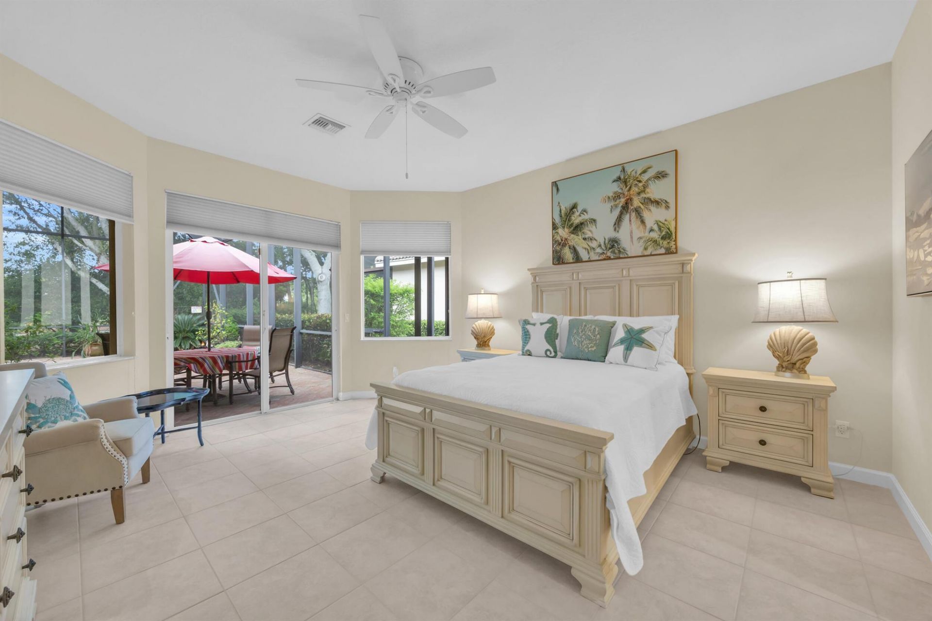 8821 Champions Way, Port Saint Lucie, FL 34986 Photo