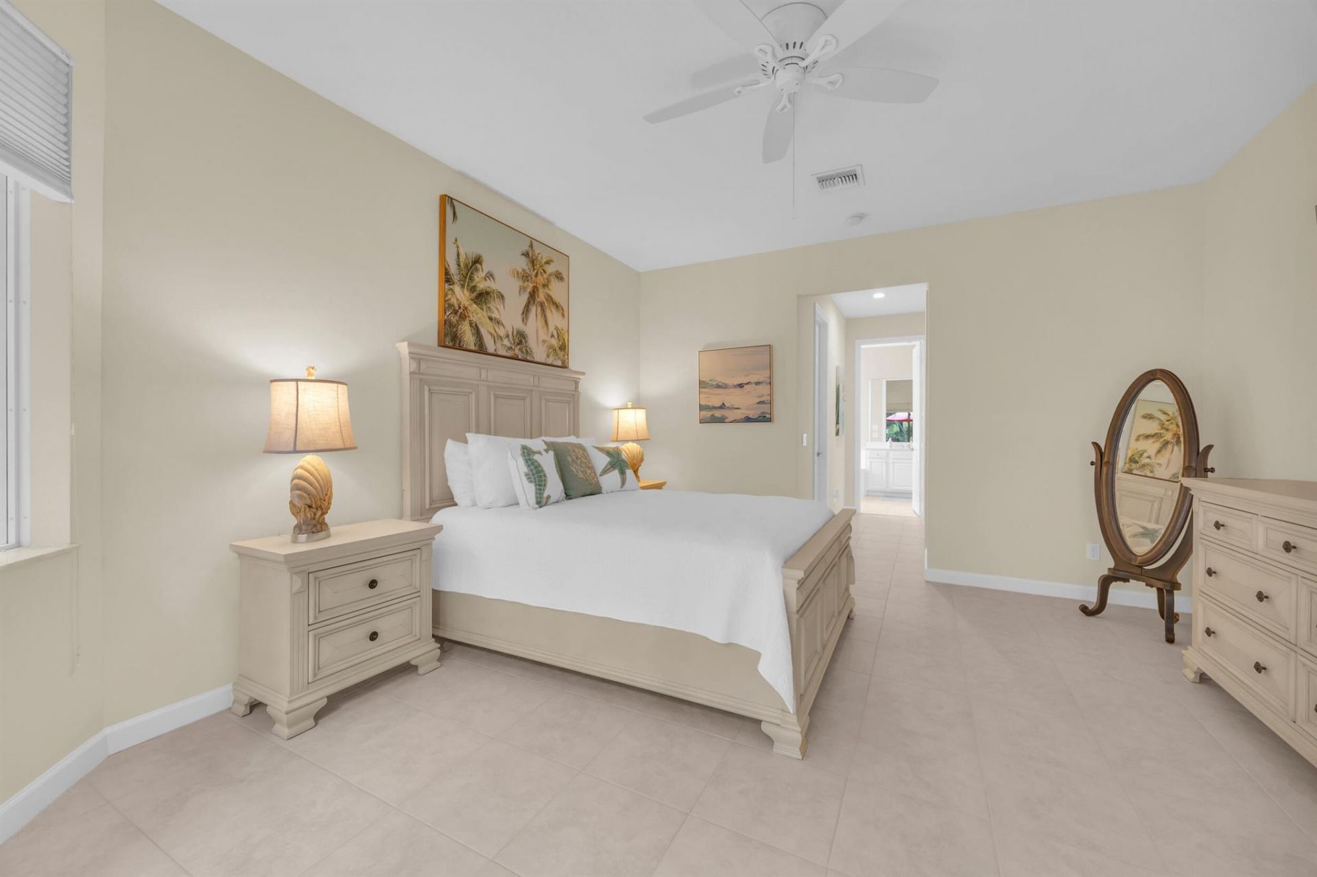 8821 Champions Way, Port Saint Lucie, FL 34986 Photo