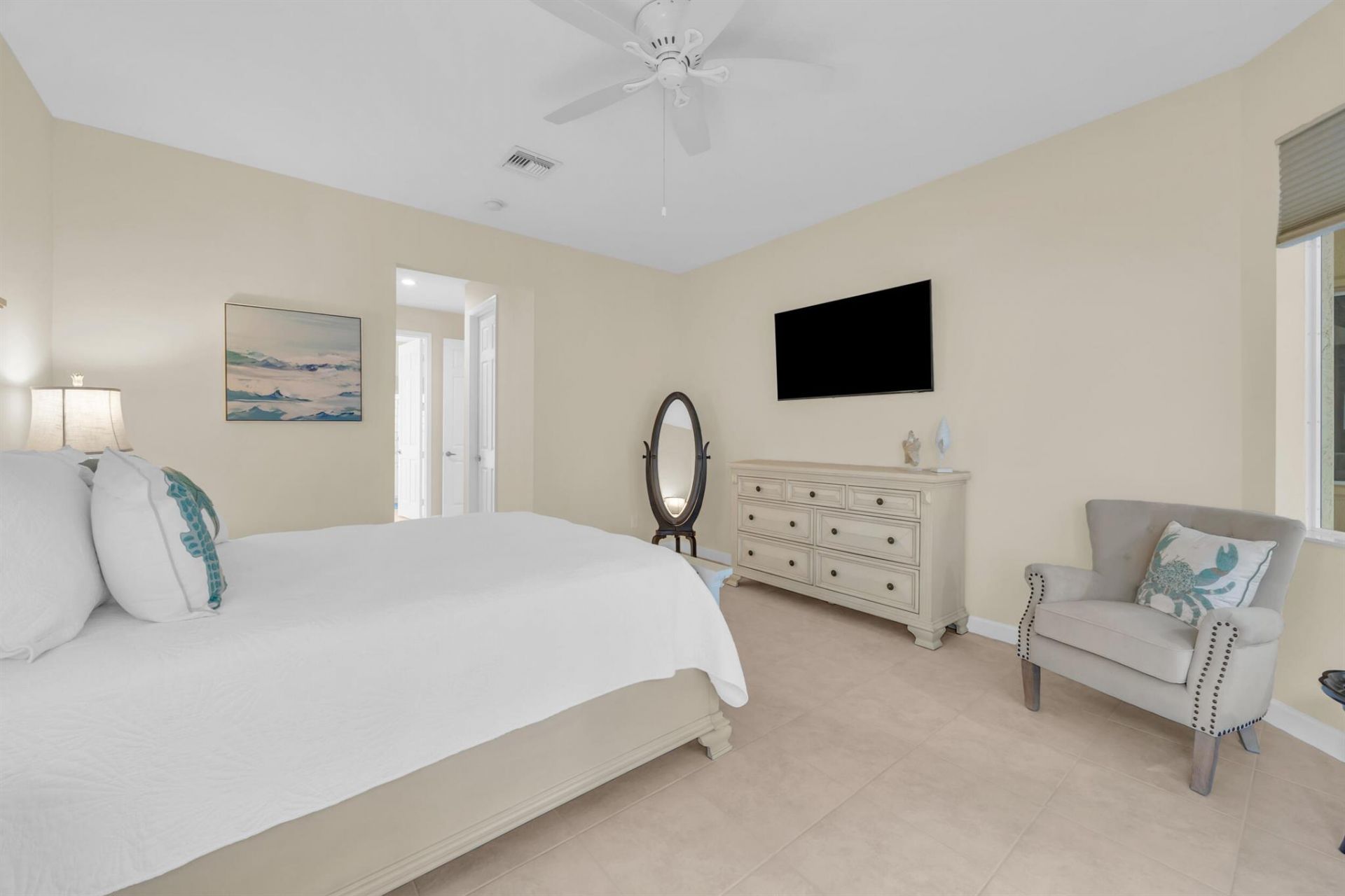 8821 Champions Way, Port Saint Lucie, FL 34986 Photo