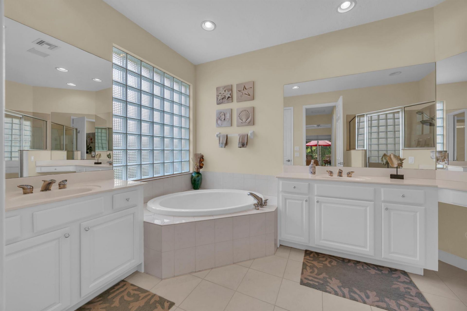 8821 Champions Way, Port Saint Lucie, FL 34986 Photo