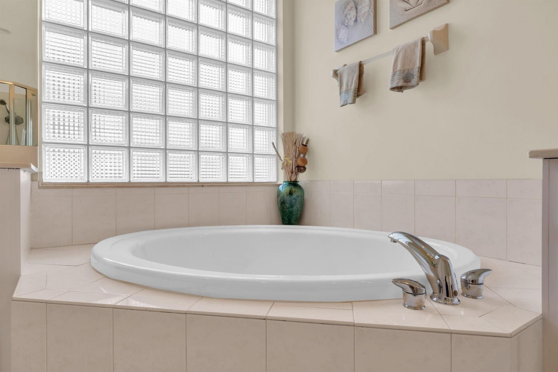 8821 Champions Way, Port Saint Lucie, FL 34986 Photo