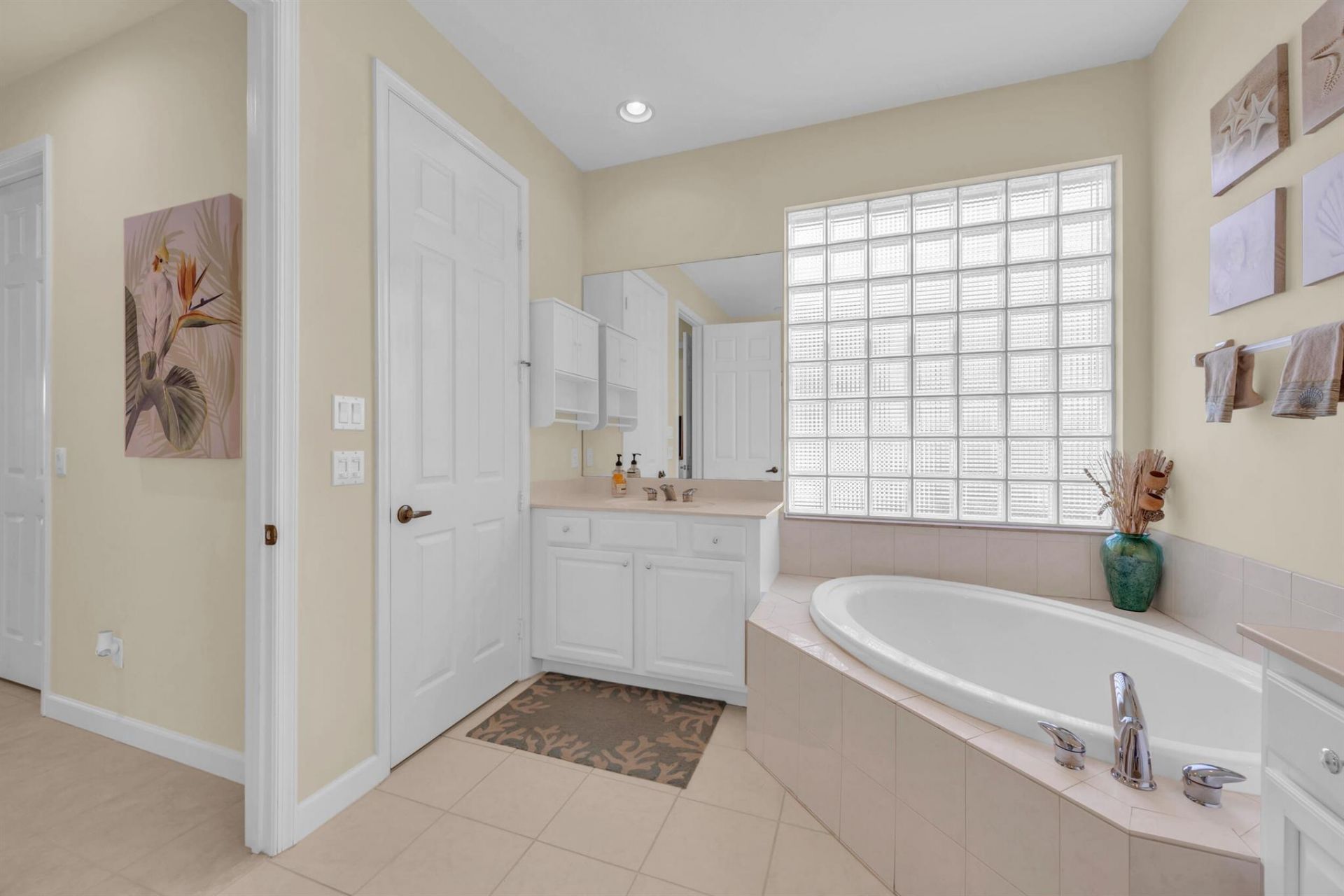 8821 Champions Way, Port Saint Lucie, FL 34986 Photo