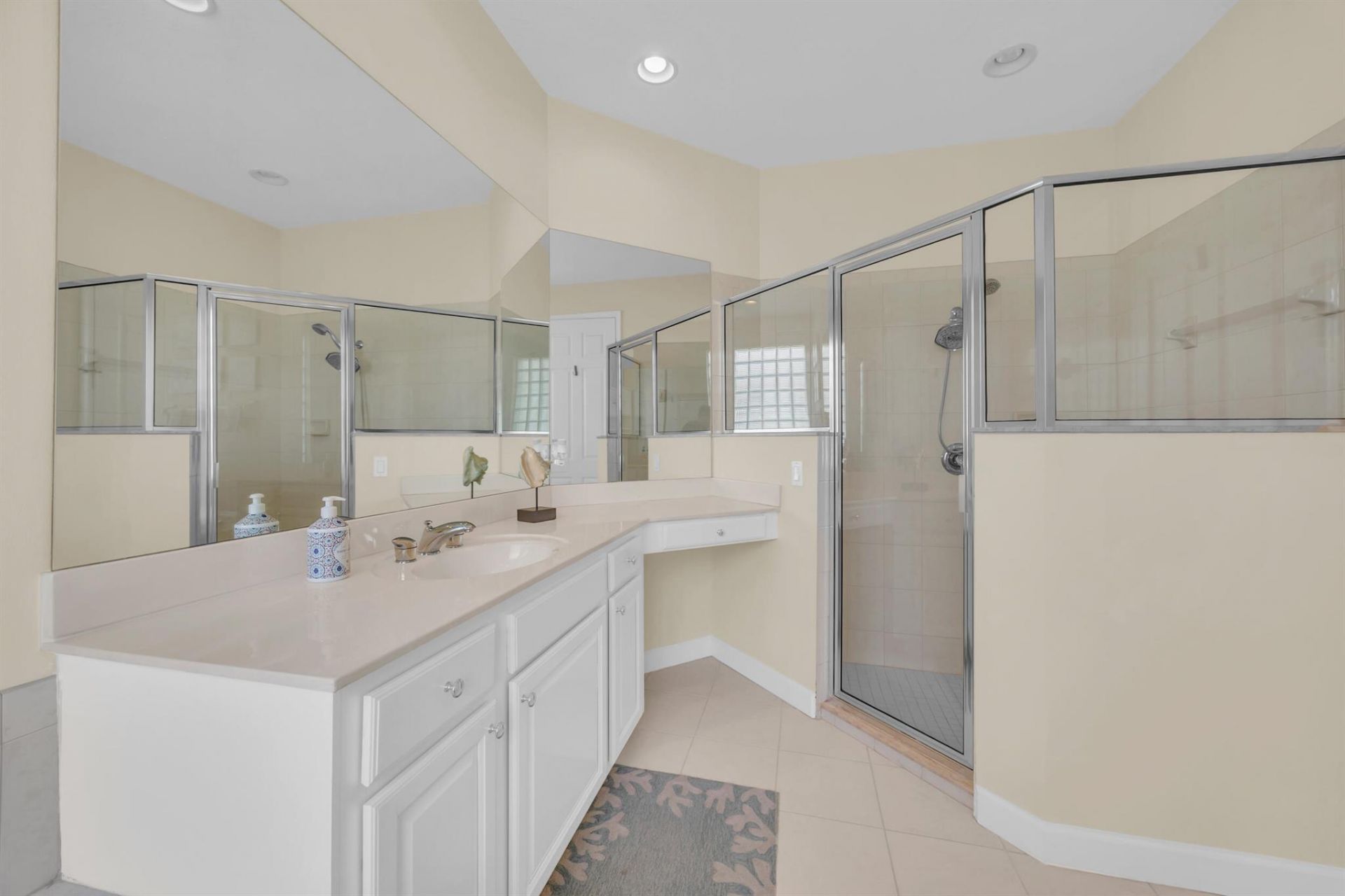 8821 Champions Way, Port Saint Lucie, FL 34986 Photo