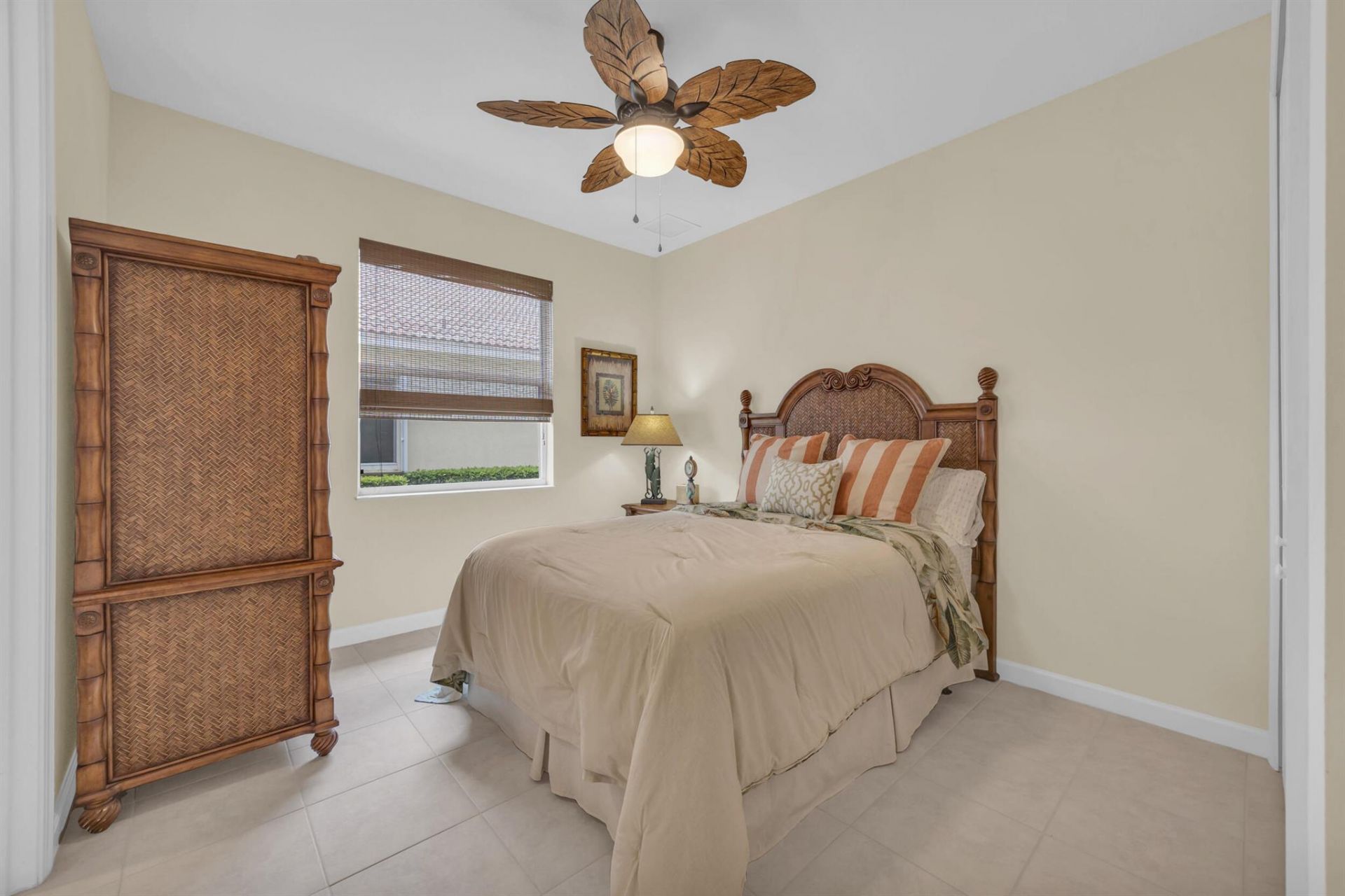 8821 Champions Way, Port Saint Lucie, FL 34986 Photo