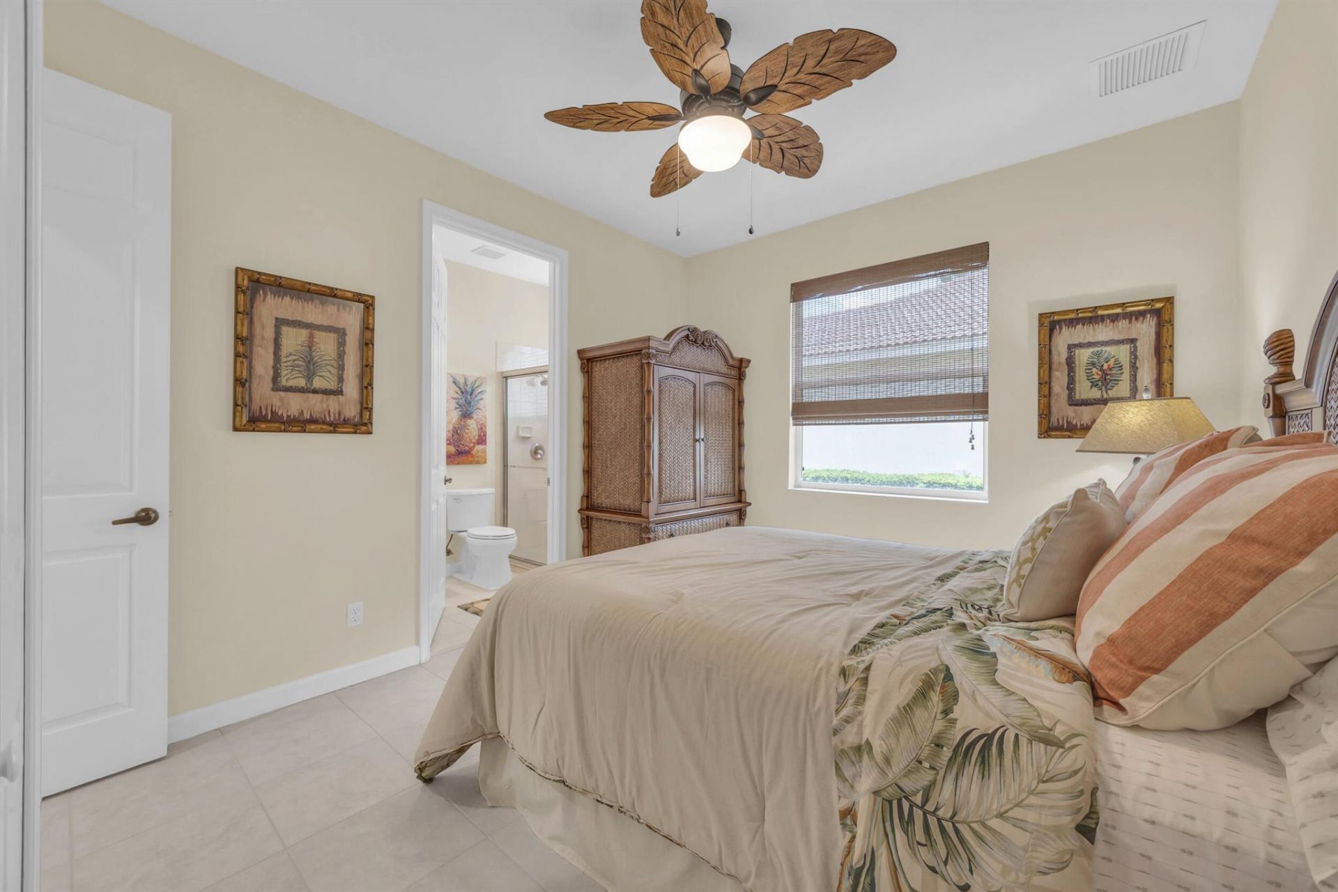 8821 Champions Way, Port Saint Lucie, FL 34986 Photo
