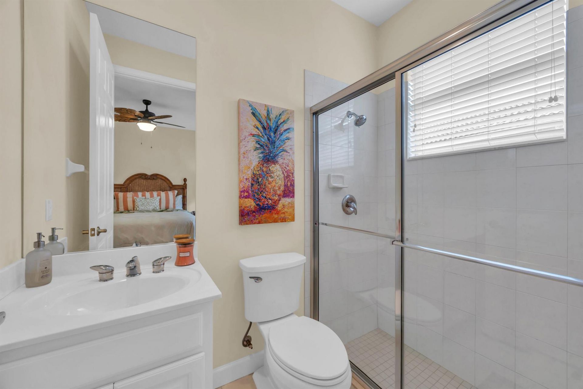 8821 Champions Way, Port Saint Lucie, FL 34986 Photo