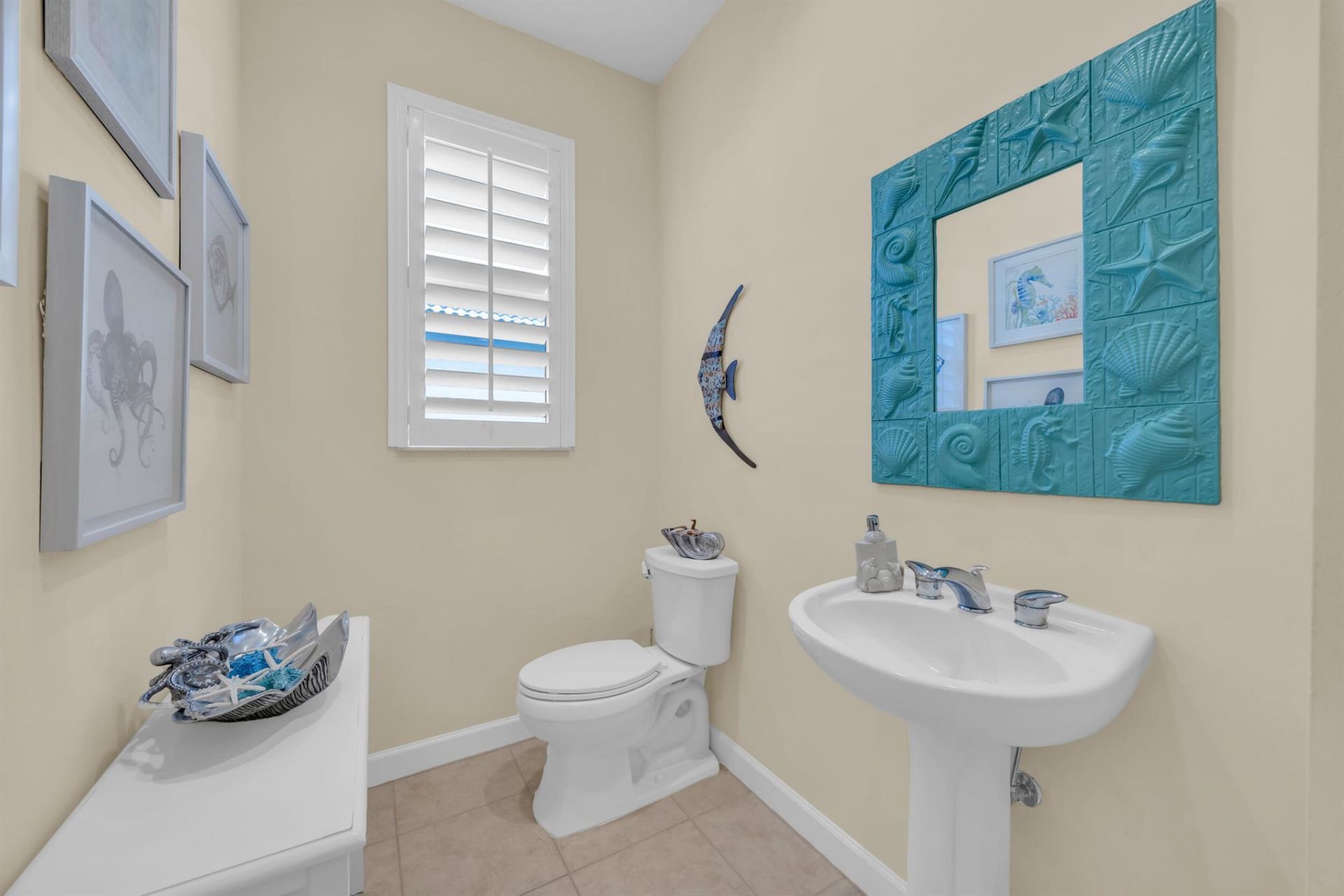 8821 Champions Way, Port Saint Lucie, FL 34986 Photo