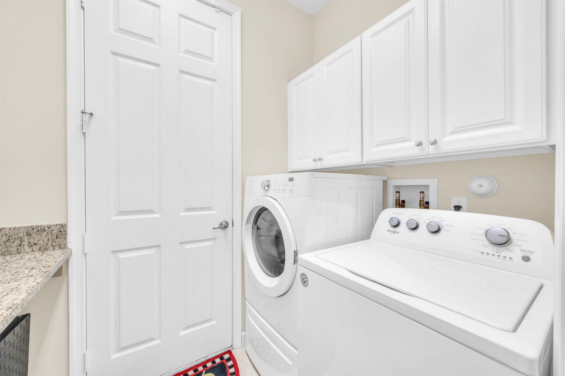 8821 Champions Way, Port Saint Lucie, FL 34986 Photo