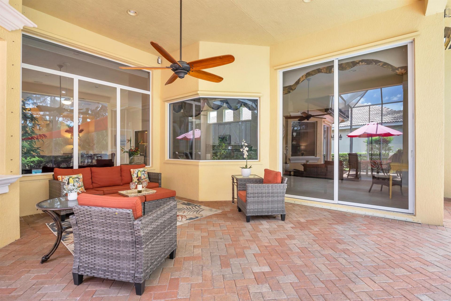 8821 Champions Way, Port Saint Lucie, FL 34986 Photo