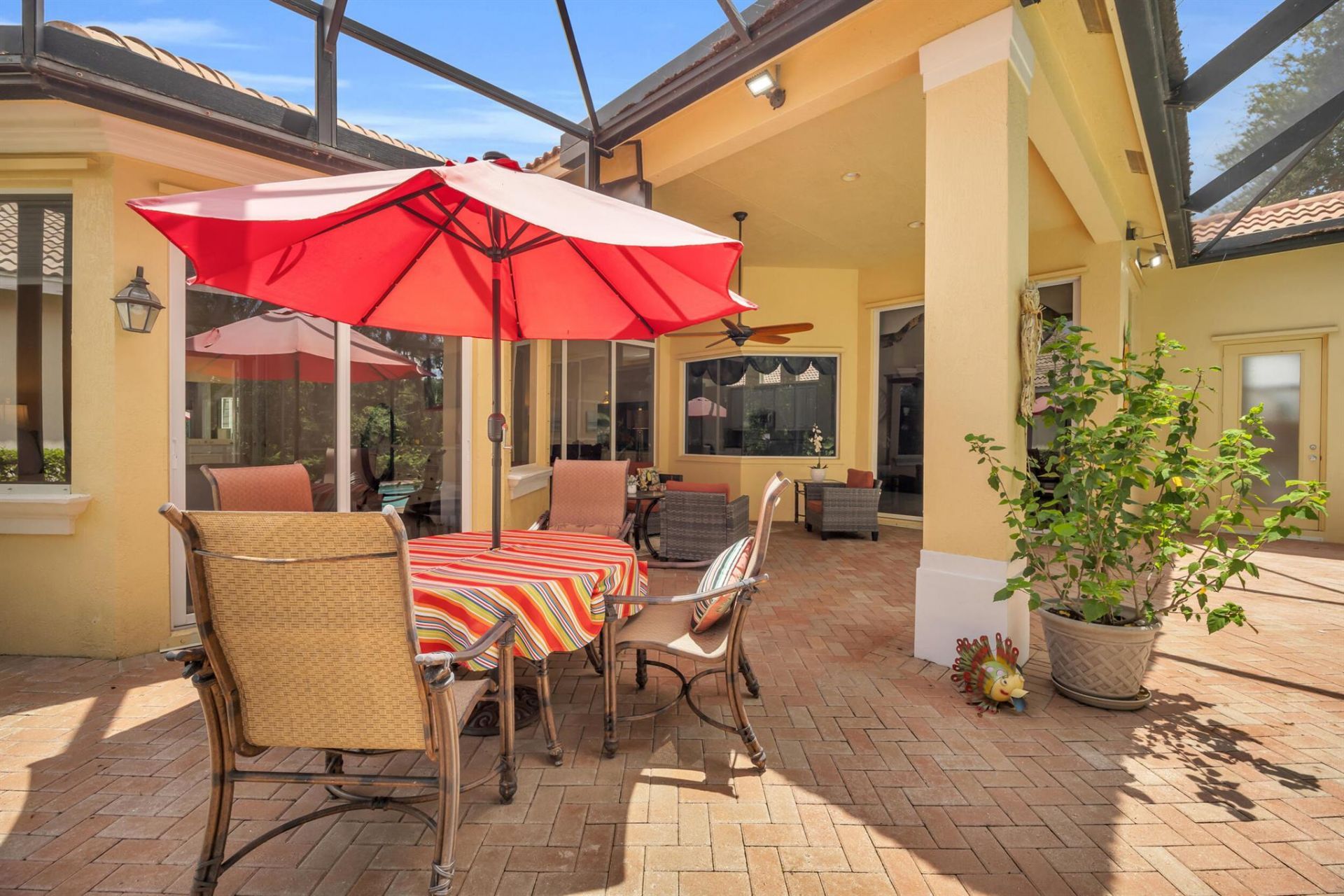 8821 Champions Way, Port Saint Lucie, FL 34986 Photo