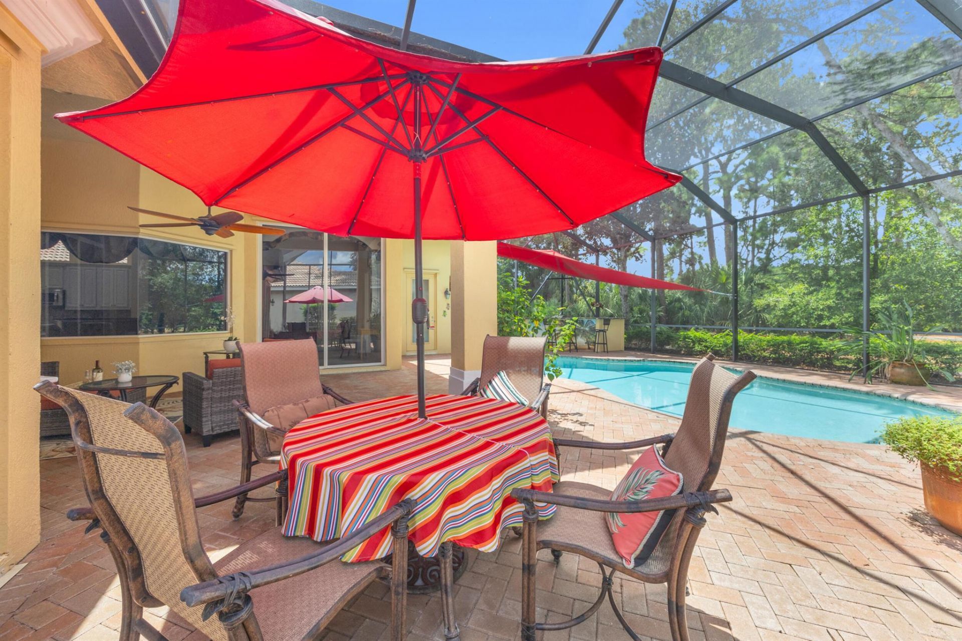 8821 Champions Way, Port Saint Lucie, FL 34986 Photo