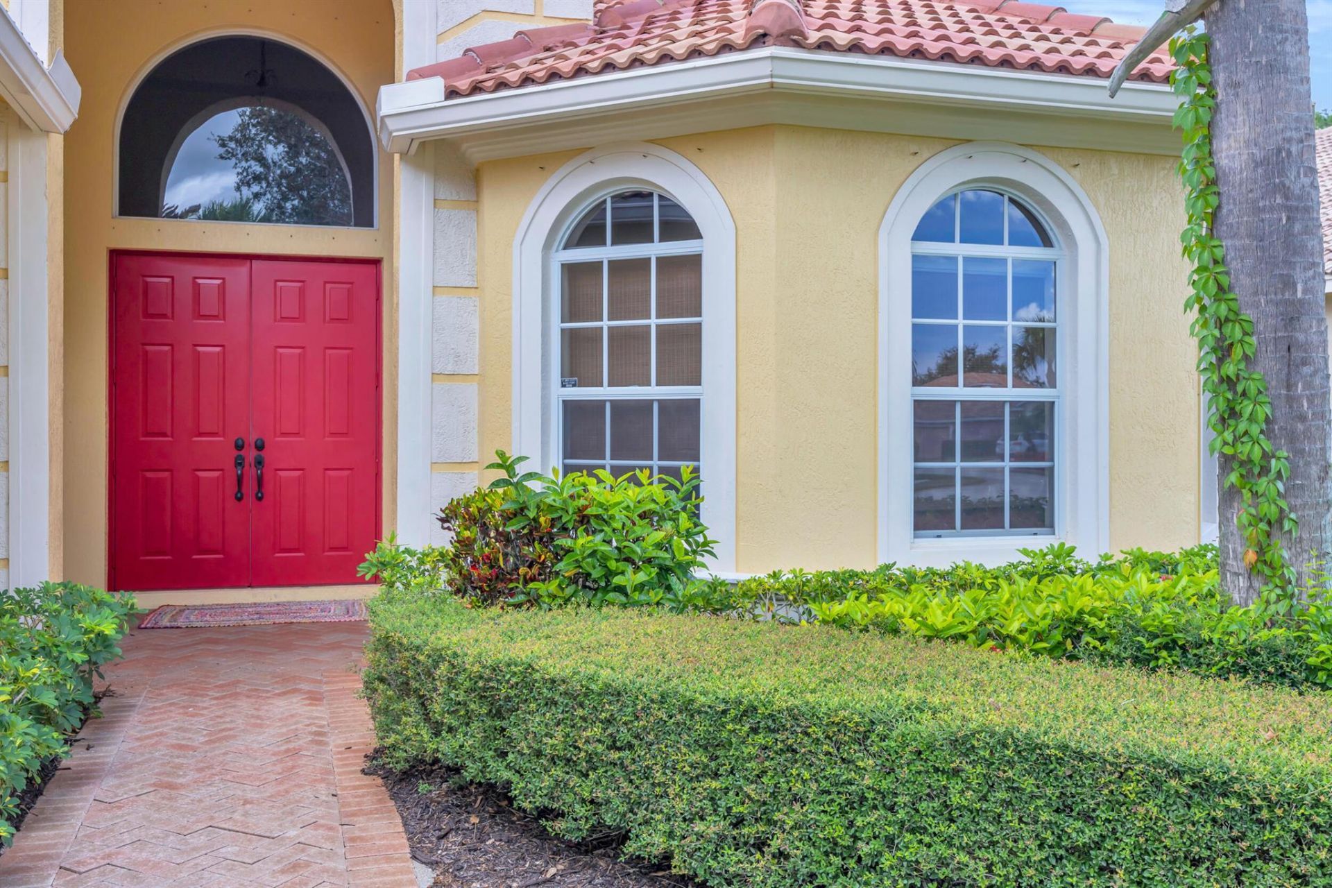 8821 Champions Way, Port Saint Lucie, FL 34986 Photo