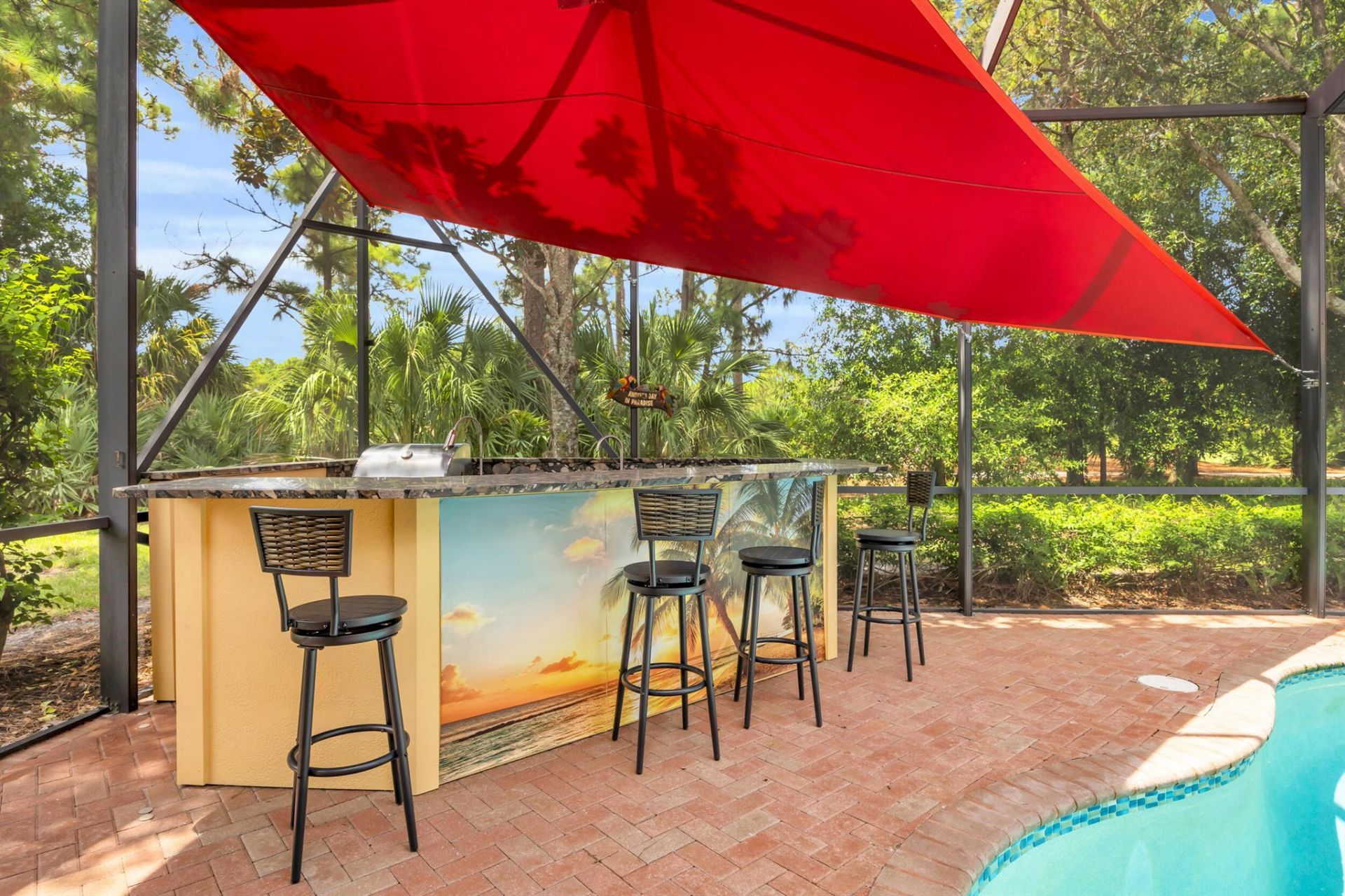 8821 Champions Way, Port Saint Lucie, FL 34986 Photo