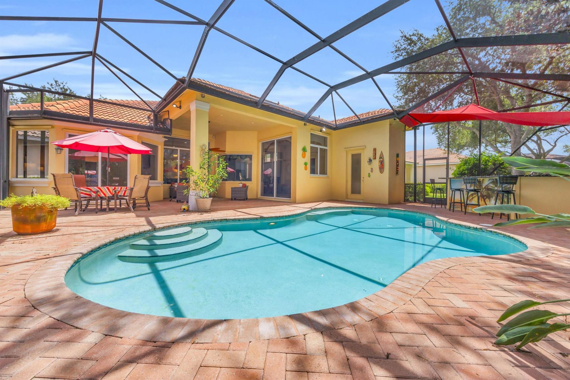 8821 Champions Way, Port Saint Lucie, FL 34986 Photo