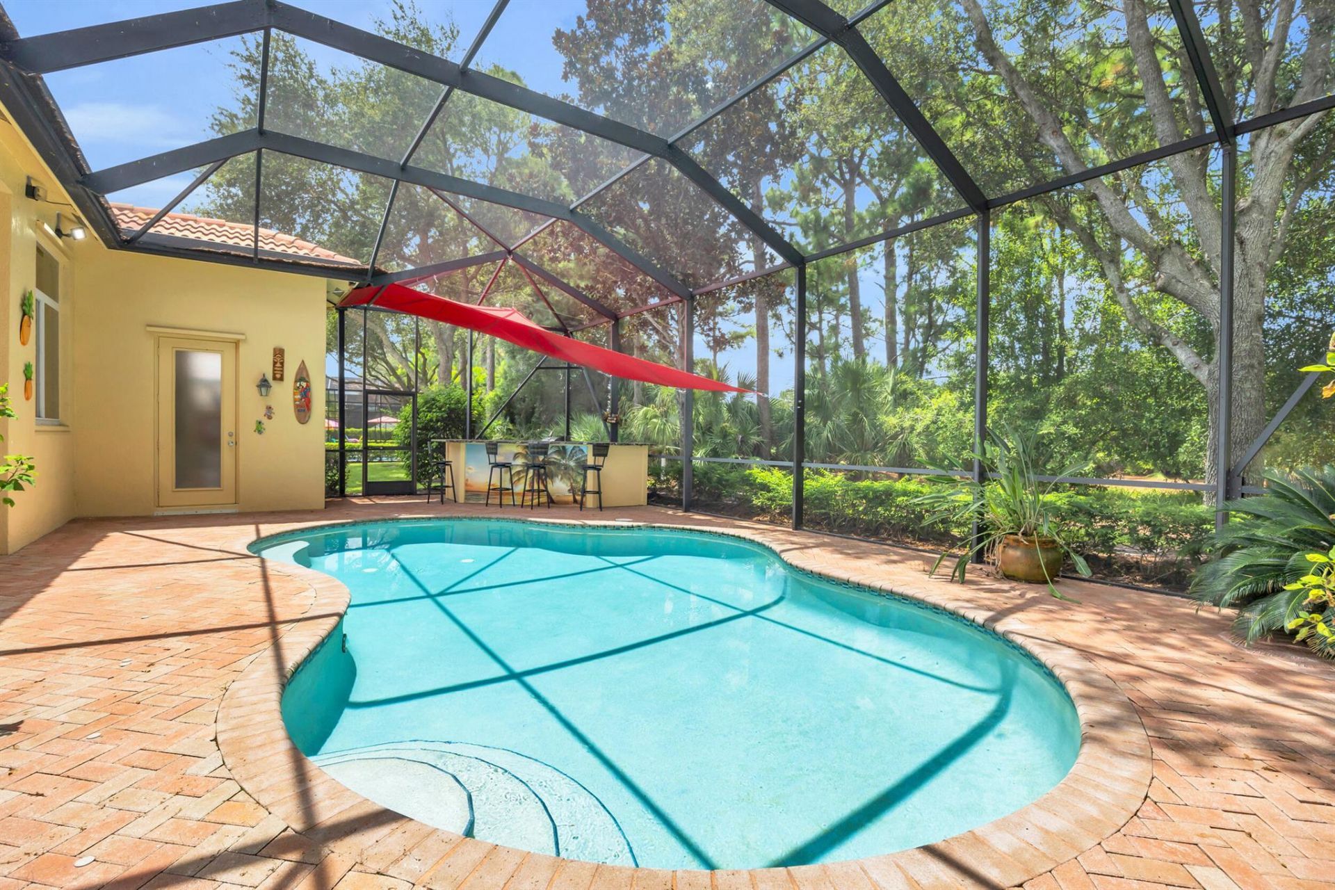 8821 Champions Way, Port Saint Lucie, FL 34986 Photo