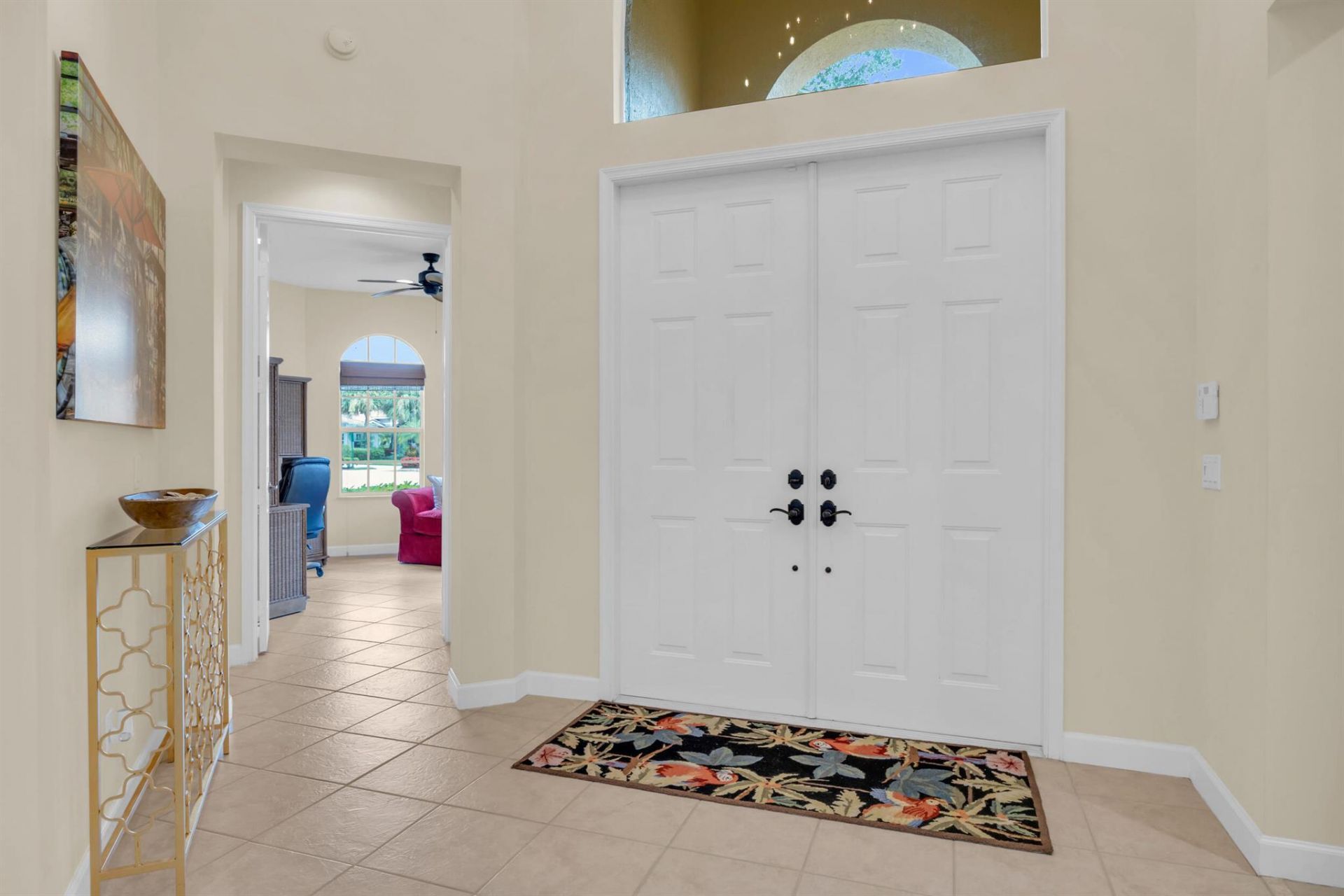 8821 Champions Way, Port Saint Lucie, FL 34986 Photo