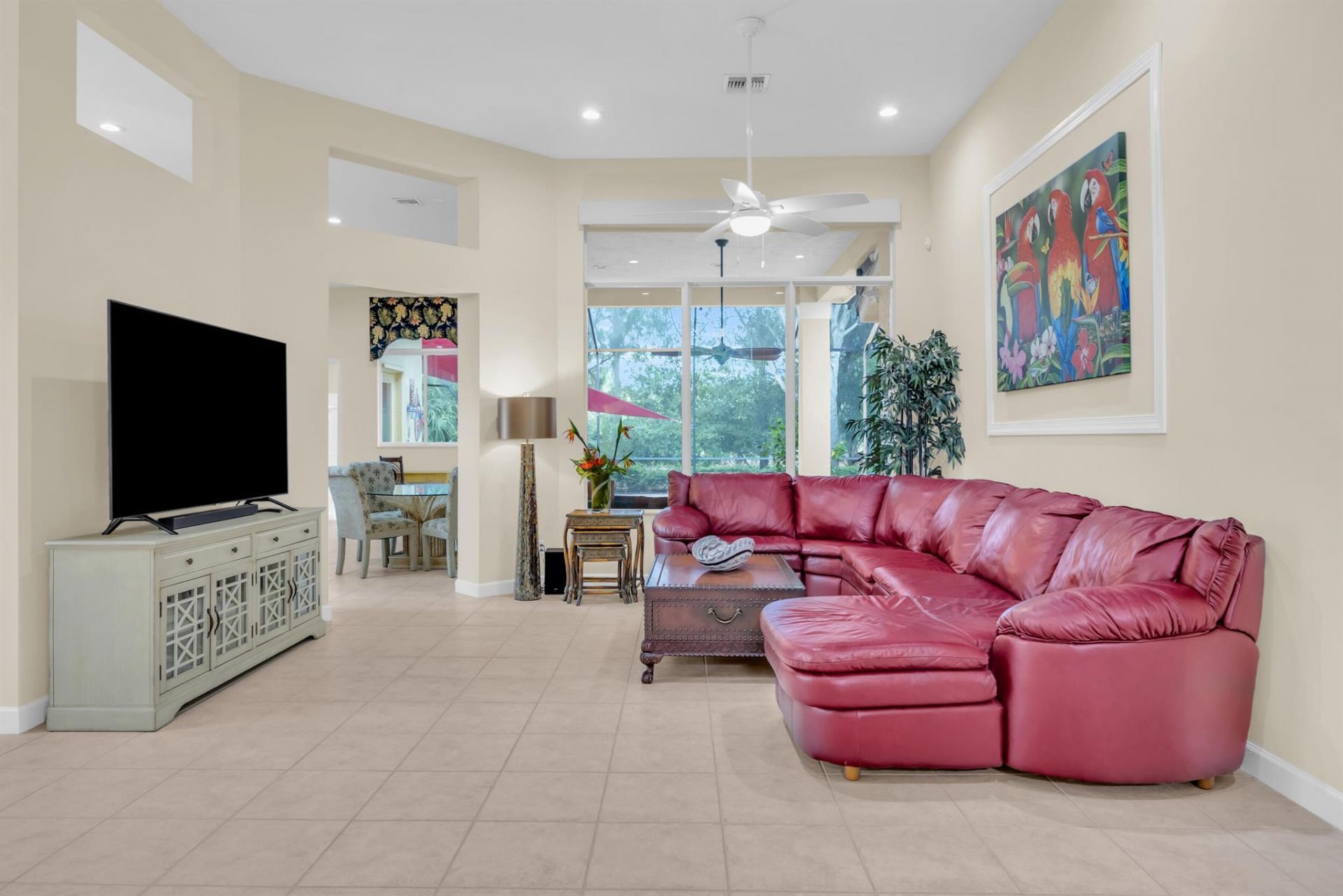 8821 Champions Way, Port Saint Lucie, FL 34986 Photo