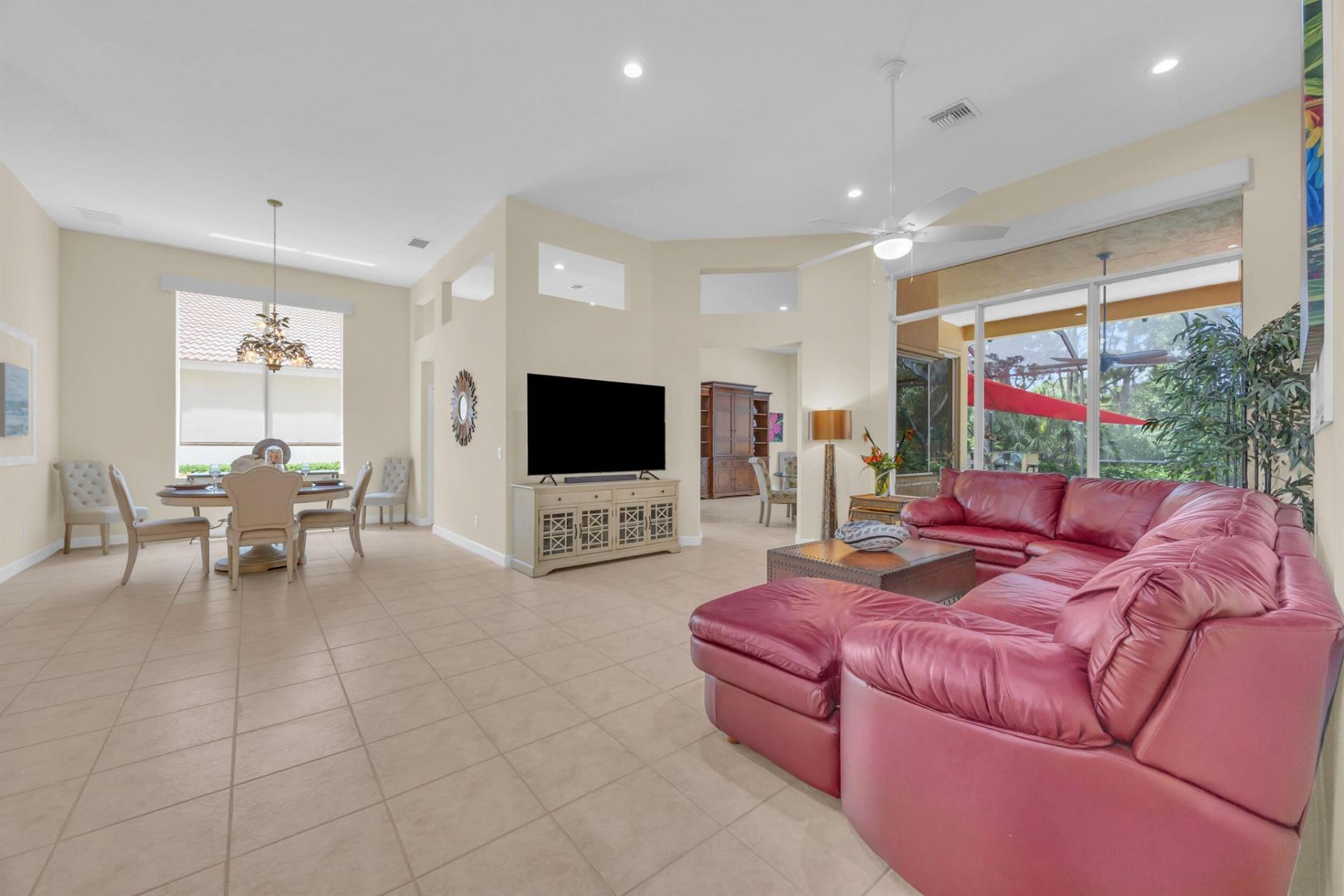 8821 Champions Way, Port Saint Lucie, FL 34986 Photo