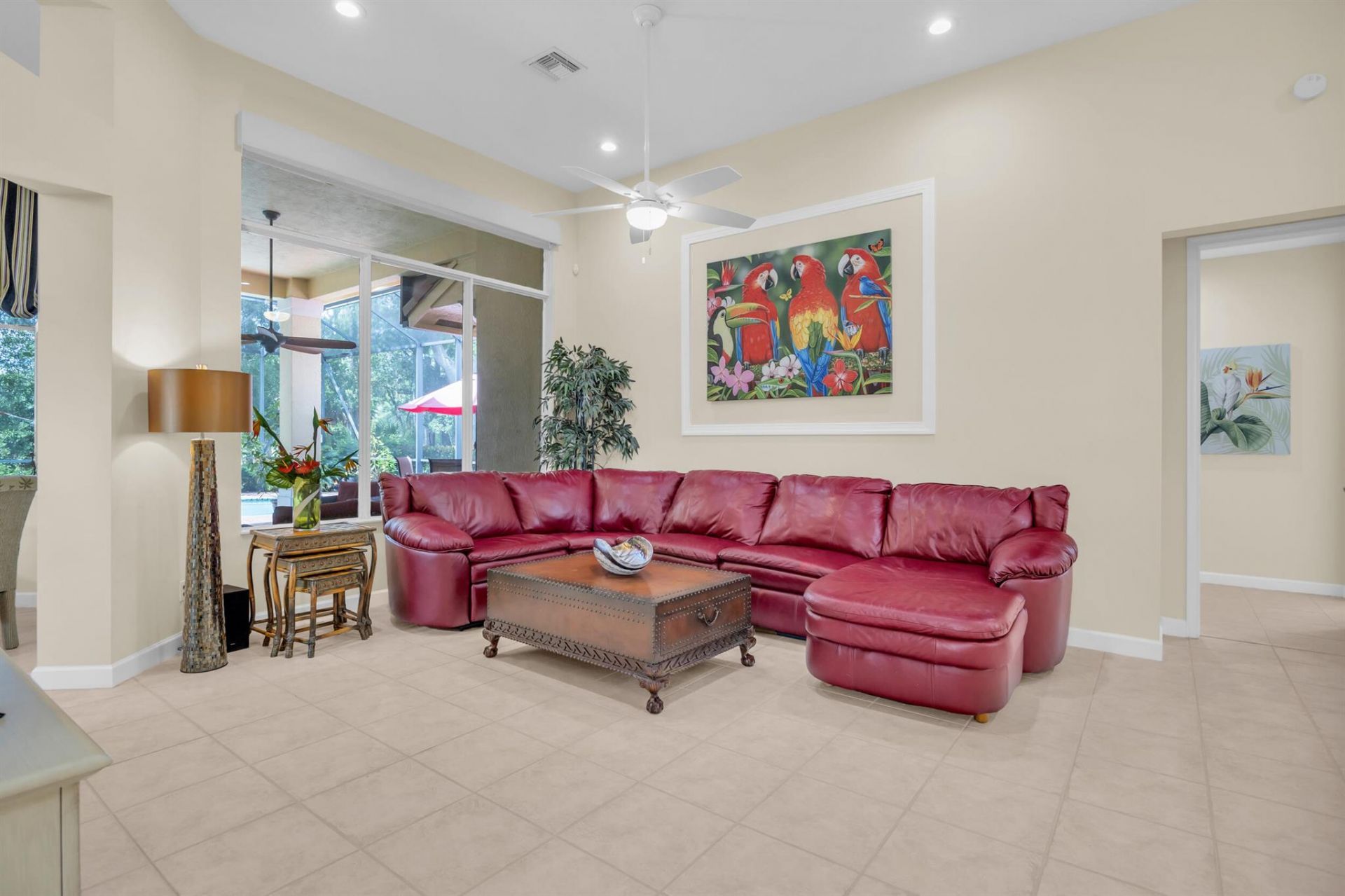 8821 Champions Way, Port Saint Lucie, FL 34986 Photo