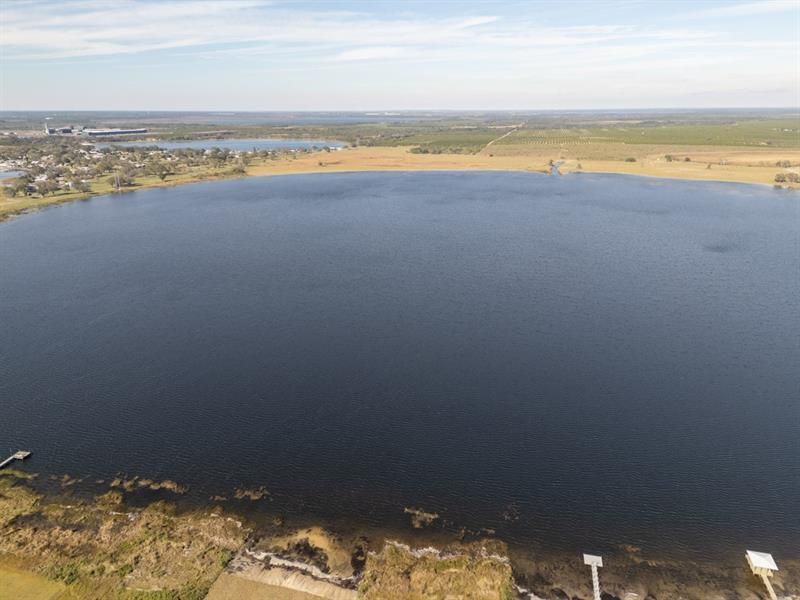 3073 Cr 627, Avon Park, FL 33825 Photo