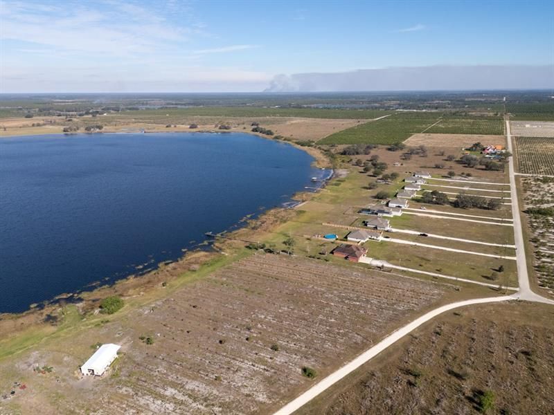 3073 Cr 627, Avon Park, FL 33825 Photo