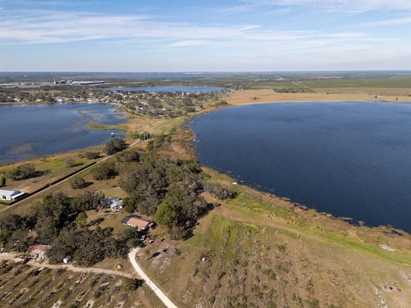 3073 Cr 627, Avon Park, FL 33825 Photo